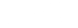 RmptWear