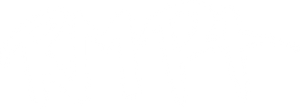 RmptWear