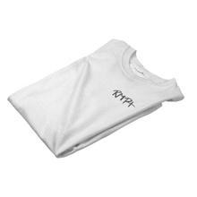 Load image into Gallery viewer, Venomous Touch T-Shirt
