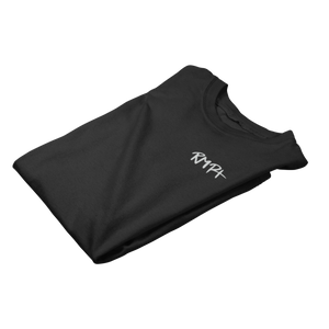 Venomous Touch T-Shirt