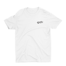 Load image into Gallery viewer, Venomous Touch T-Shirt

