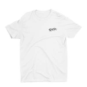 Venomous Touch T-Shirt