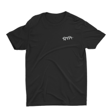 Load image into Gallery viewer, Venomous Touch T-Shirt
