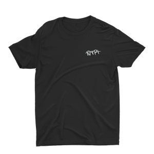 Venomous Touch T-Shirt